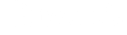 TodoIA